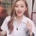 TikTok|古川優奈(こがわゆうな)|Tik Tok|Global Video Community