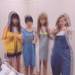 #ファッション大賞|古川優奈(こがわゆうな)|Tik Tok|Global Video Community