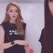 #ティックトックオーディション #ファッション大賞|古川優奈(こがわゆうな)|Tik Tok|Global Video Community