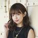 武田舞彩 Account Page | LINE