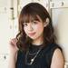 武田舞彩 公式ブログ Powered by LINE
