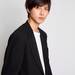 行徳智仁 (@gyotom0525) | Twitter