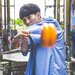 SHU TAKADA - YouTube