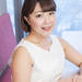 嶋梨夏オフィシャルブログ「皆さま、ごきげんよう♪」Powered by Ameba