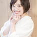 八重樫琴美オフィシャルブログ「八重樫さ~んっ」Powered by Ameba