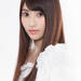 莉音オフィシャルブログ「りーめろ先輩と申します!!!」Powered by Ameba
