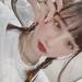 正本 レイラ | TikTok(ID:2154191730)