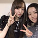 ドラマ「ザンビ」出演の美少女、湯川玲菜が話題! | WWSチャンネル