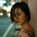 湯川玲菜(@4.50_0129) | TikTok