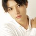 坪根 悠仁 (@yuto_tsubone39) | Twitter