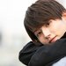 坪根 悠仁(@yuto_tsubone39) • Instagram写真と動画