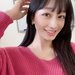 福島雪菜 - YouTube
