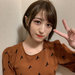 劇団4ドル50セント・谷口愛祐美、22歳の誕生日に“バッサリショートカット”姿を披露(エムオンプレス) - Yahoo!ニュース