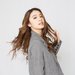 ELENA (@elenatsushima) | Twitter