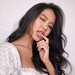 Elena Tsushima - YouTube