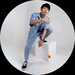 SHU TAKADA (@shutakada_yoyo) TikTok