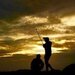 AOKI SHO GOLF ACADEMY