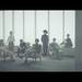 【レコ大優秀作品賞受賞曲】AAA「愛してるのに、愛せない」MV撮影秘話！