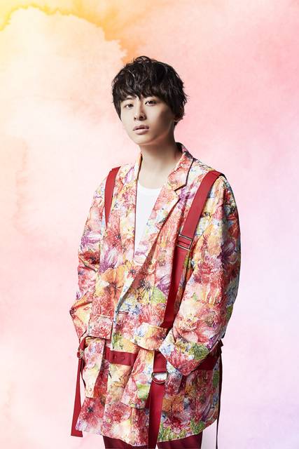 工藤大輝 Avex Management Web Page 11