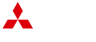 banner__mitsubishi-electric
