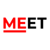 MEET