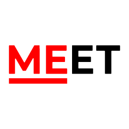 MEET