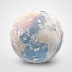 人と社会と地球のために　Vol.1　―三菱マテリアルが目指す循環型社会
