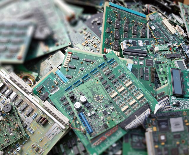 063208f9-730a-4f56-ade9-