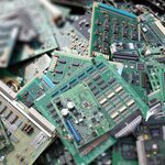 都市鉱山に挑む　Vol.3　―サステナブル社会の実現に向けて