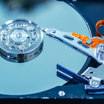 Semiconductors and IT components