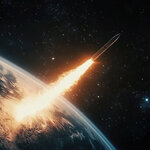 Aerospace