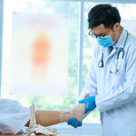 Regenerative Medical Devices