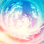 循環に価値を。　Vol.1　ーなぜ今「循環」なのか