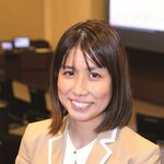 教育領域からものづくり現場を革新する