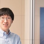 ものづくりの未来を調達の力で支える