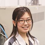 研究開発の現場から持続可能な未来を構築する