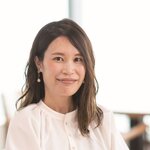 誰もが働きやすく、働きがいのある会社に