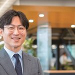 Innovating business processes to increase corporate value