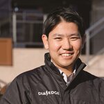 Providing as many optimal solutions as there are customers