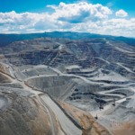 Special feature : Securing the future of our limited metal resorces vol.1