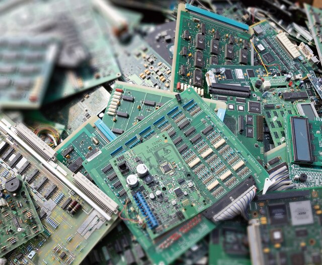 58e93bae-b33d-46b6-8ff0-