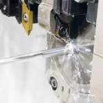 Special feature : Becoming the Strength of the World's Manufacturing vol.2