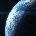 Special feature : Taking on the challenge of carbon neutrality Vol.2