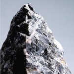 Special Feature : Delivering to the world the material of possibilities - TUNGSTEN Vol.1