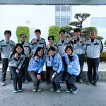 価値観を語り合うことで見えた、私たちの“これから” ー世界中の職場で交わされた対話