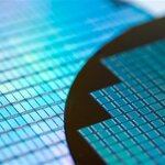 Semiconductor Manufacturing Equipment