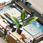 資源を未来へつなぐ　―三菱マテリアルが描く循環型社会のかたち