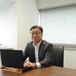"People as the Source" — Mitsubishi Materials Trading’s Vision for the Future