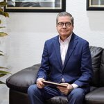 成功の裏には、私たちの価値観という確かな道しるべがある