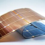 Mitsubishi Materials Group supports perovskite evolution: Next-generation energy technology for a sustainable future